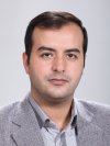 Akbar Mohebbi - 2012-05-20_IMG_6732b