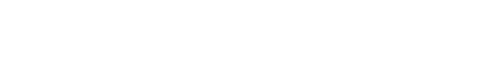 کلیه الریاضیات