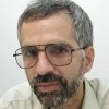 Abdolali Ramezani