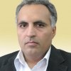 Javad Divandari