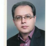 Mohammadreza Tamannaiefar
