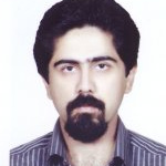 Roohallah Nakhaei Sistani