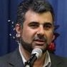 Abbas Ketabi