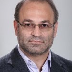 Mohammad Mashhadi Nooshabadi