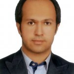 Ali Mirzaie