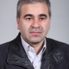 Seyed Abolghasem Kahani