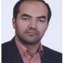 Hoseinali Rafieepour