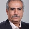 Abdolhamid Bamoniri