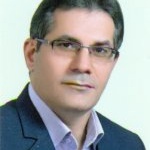 Masood Hamadanian Khoozani