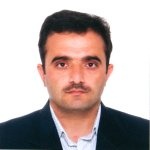 Hossein Karimian