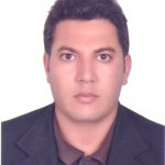 S. Hojat Mousavi