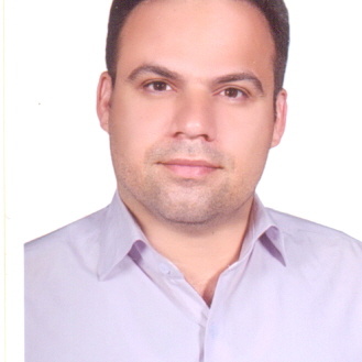 Mostafa Daavtalab Olyaie