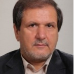 Hossein Naeimi