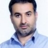 Seyed Ali Hosseini Tafreshi
