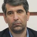 Hossein Sattar