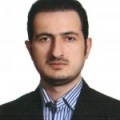 Reza Golhosseini