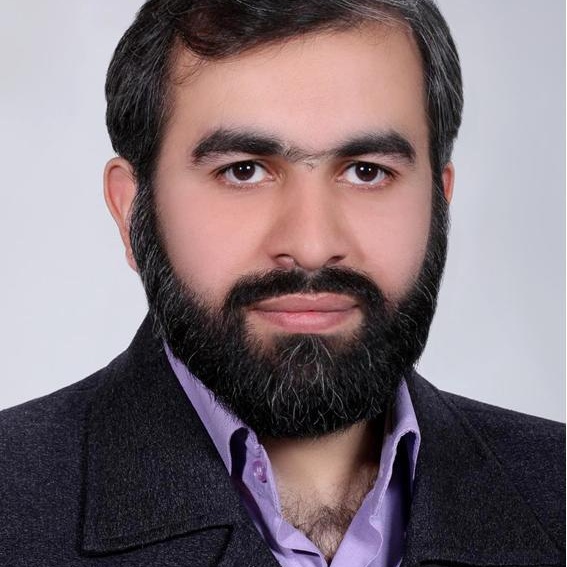 Hasan Ostadhossein