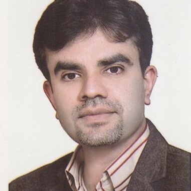 Majid Hajatipour