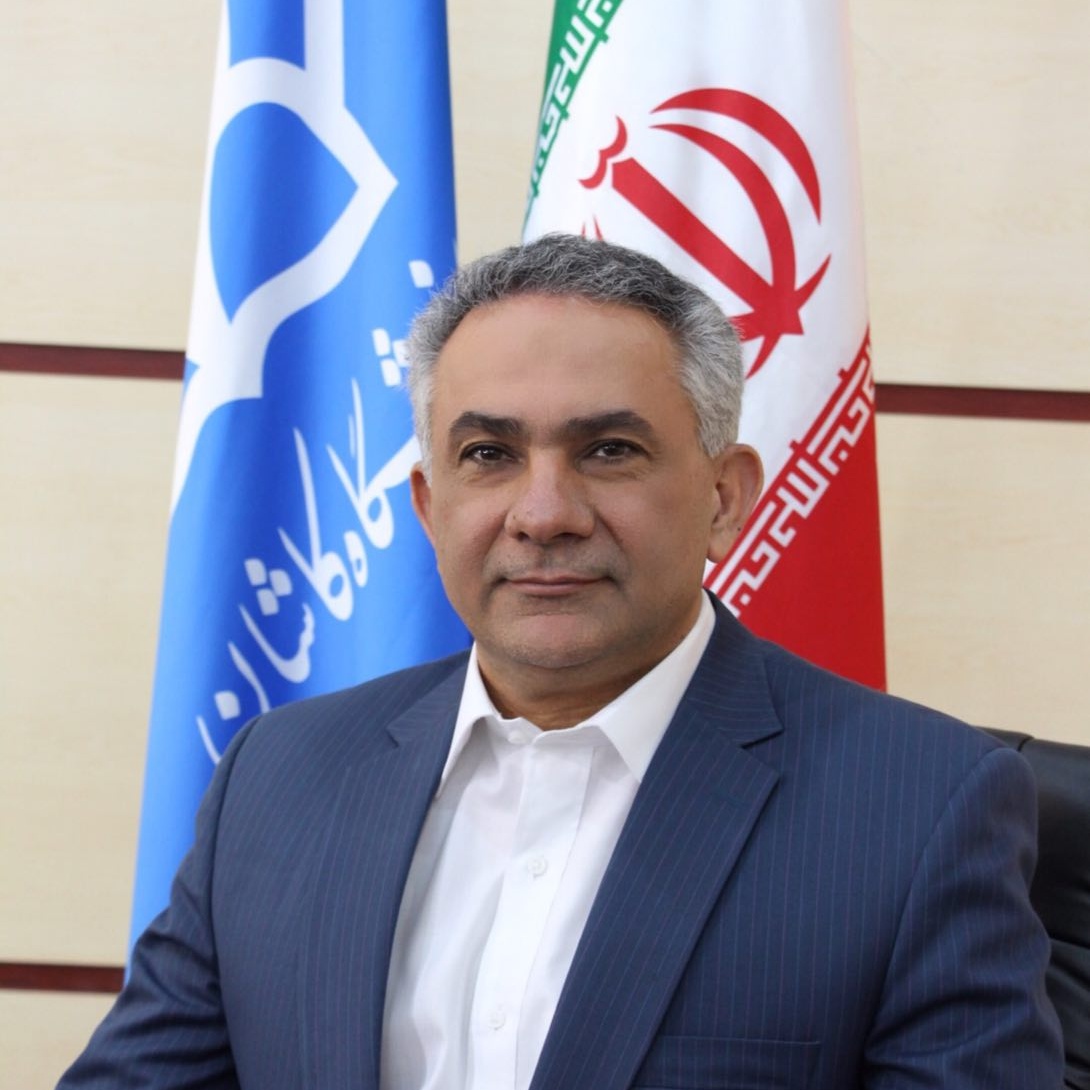 Sa'id Golabi