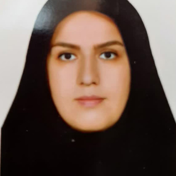 mina helali sotoodeh