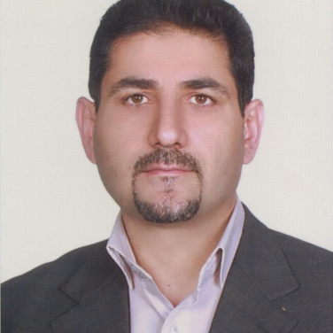 babak alemi