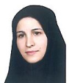 Zahra Jamshidzadeh