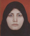 Fatemeh Zabihi