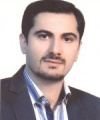 Ali Karimi