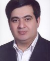 Hossein Ebrahimpour Komleh