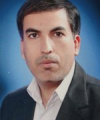 Hossein Sabaghian Bidgoli