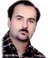 Seyed Mahdi Vahidipour