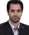 Mohammad Reza Zoghi