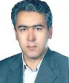 Reza Nouri Shadmahani