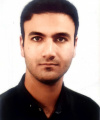 Saeed Dehnavi