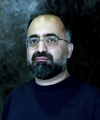 Ehsan Dizani