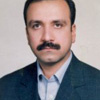 حمیدرضا فرشچی