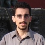 علی ثابتی پور