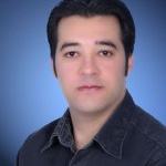 مسلم ستوده خواه