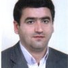 قنبرعلی شیخ زاده نوش آبادی