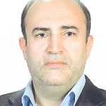 امیرحسین رسول نیا