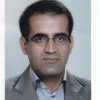 محسن سیفی