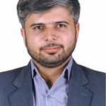 مهدی شبانی نوش آبادی