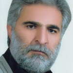 زنده یاد جواد صفری