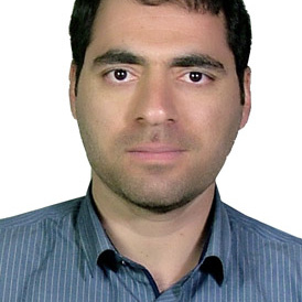 محسن حجازی
