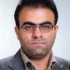 احمدرضا رحمتی