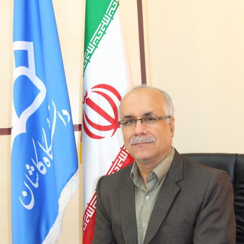 محمد امینی