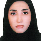 سونیا نوری تل چگاه