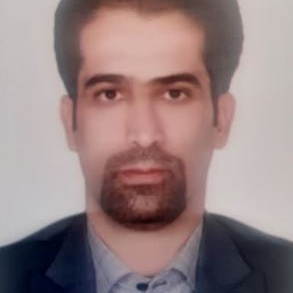 ایوب سخائی